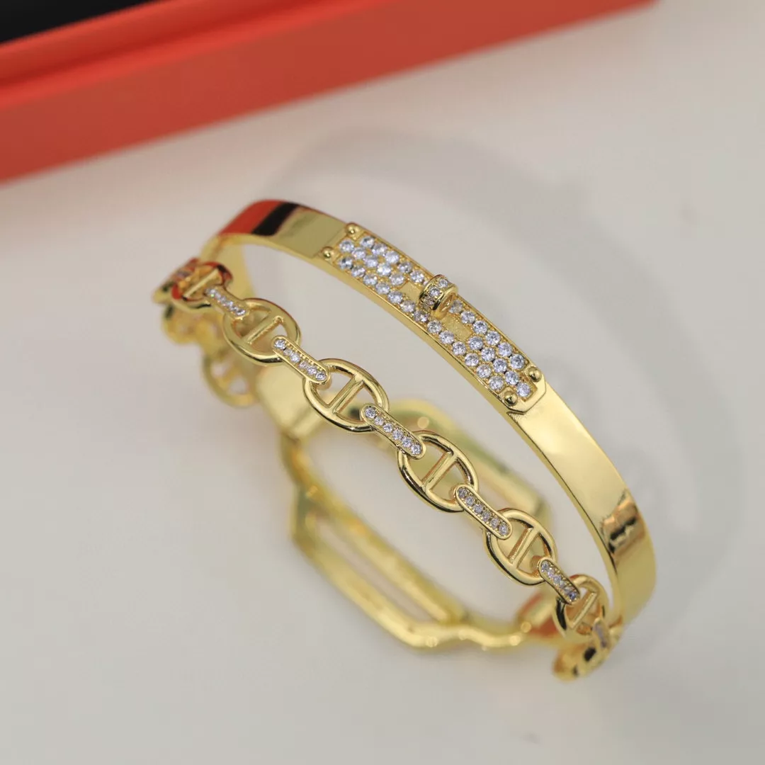 hermes bracelets s_12702b4